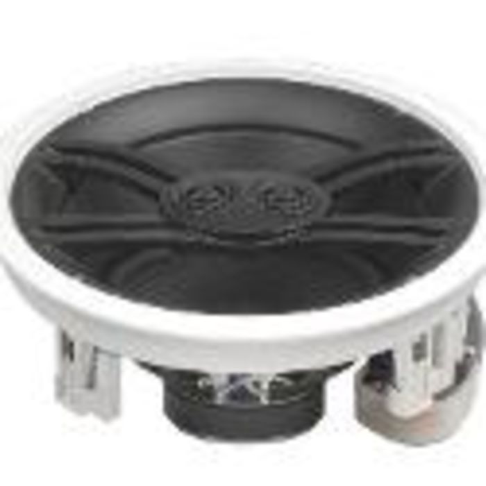 Top 10 Best Rated In Ceiling Speakers Reviews A Listly List