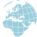 Global Media Service (GMS_GmbH) on Twitter