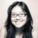 UC Ling (UC_Ling) on Twitter