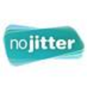 nojitter (nojitter) on Twitter