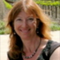 Blair Pleasant (blairplez) on Twitter