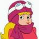 Stephanie Watson (SteffWatson) on Twitter