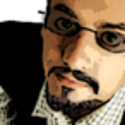 Microsoft Lync Team (DrRez) on Twitter