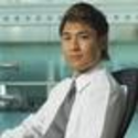 Jeff Wu (JeffWu_224) on Twitter