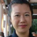 Sally Li (sallysl) on Twitter