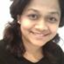 Audrey_William (Audrey_William) on Twitter