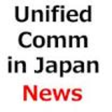 Keisuke Hashimoto (cnarjp) on Twitter