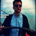 Philipp Bohn (PhilippBohn) on Twitter