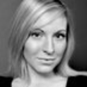 Charlotte Sturman (CharlotteTataTP) on Twitter