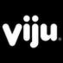 Viju (VijuGroup) on Twitter