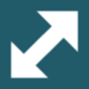 Telepresence24.com (Telepresence24) on Twitter