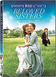 Beloved Sisters (2014)