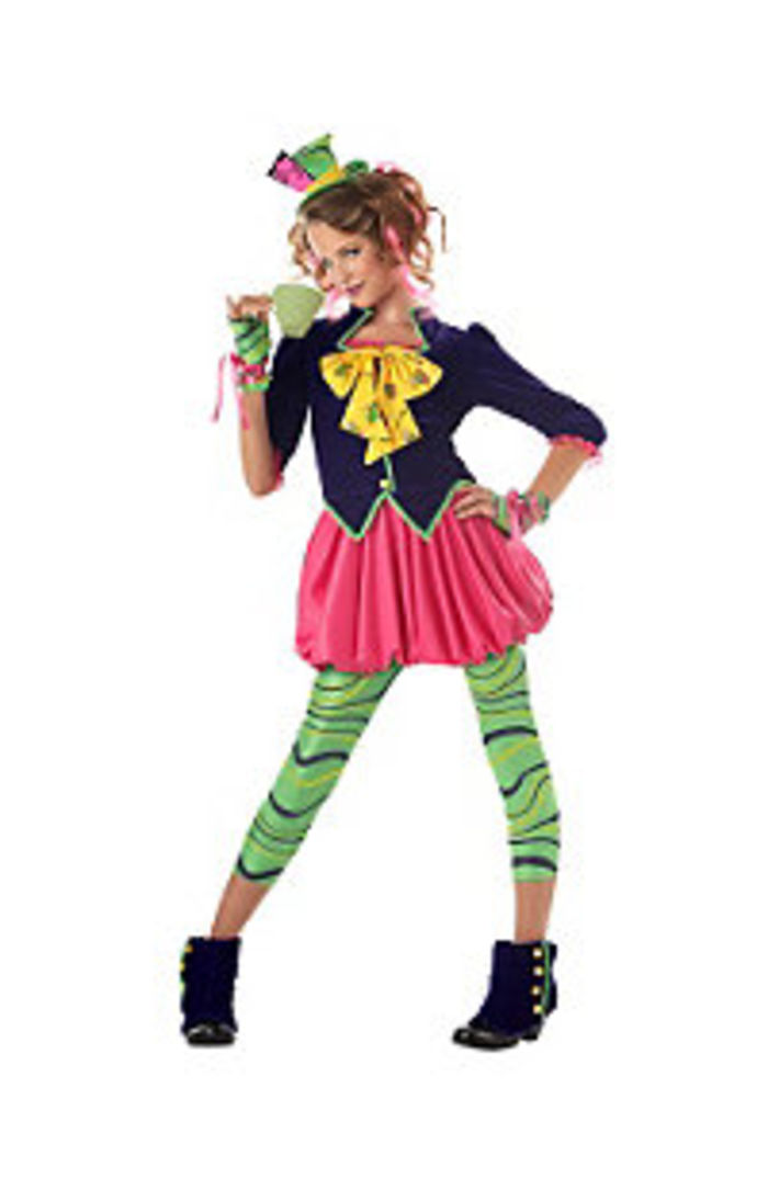Halloween Costumes For Teenage Girls And Boys A Listly List halloween-costumes-for-teenage-girls-and-boys-a-listly-list