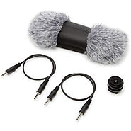 Tascam DR-70D Accessory Kit