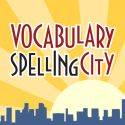 SpellingCity