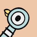 Don't Let the Pigeon Run This App!