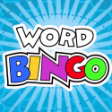 Word BINGO - $.99