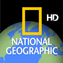 World Atlas HD for iPad on the iTunes App Store