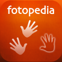 Fotopedia Heritage