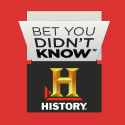Bet You Didn't Know