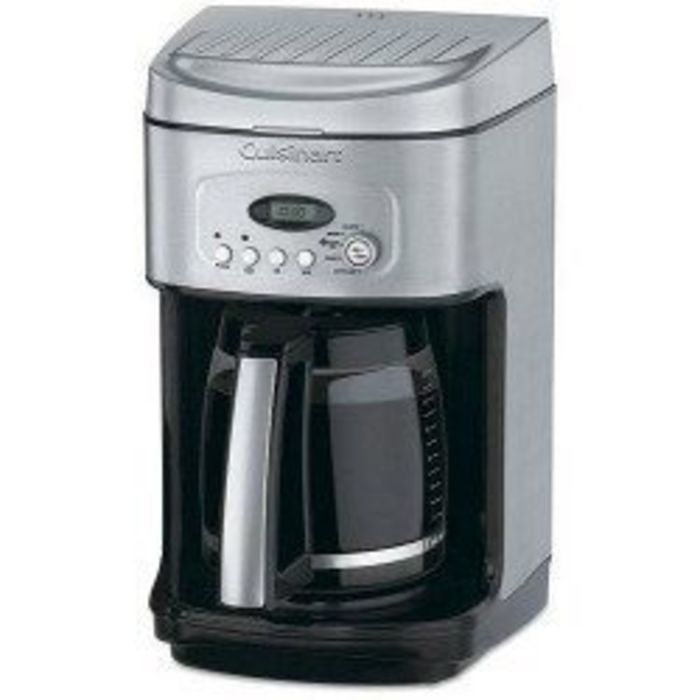 Best Automatic Drip Coffee Maker Reviews A Listly List