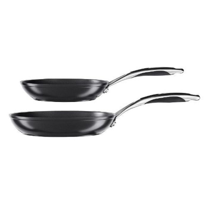 Best Frying Pans For Induction Hobs A Listly List