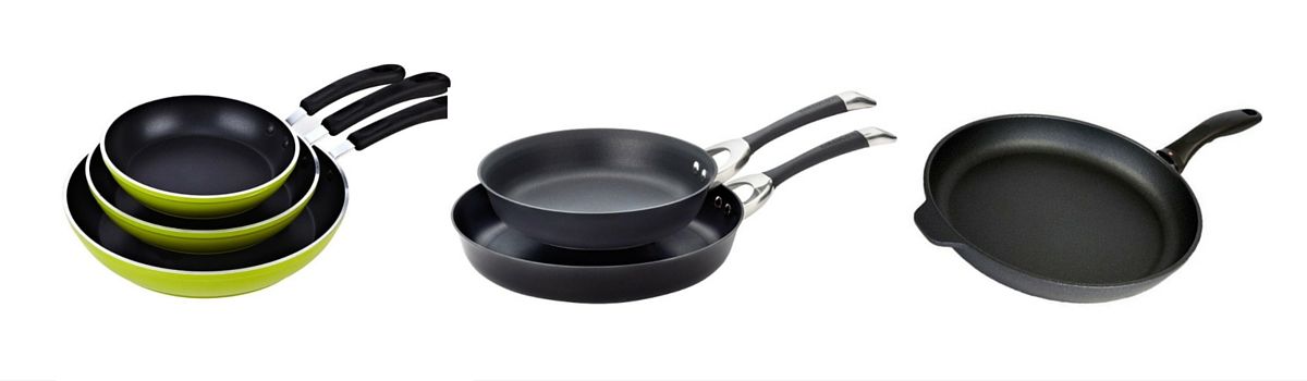 best-frying-pans-for-induction-hobs-a-listly-list