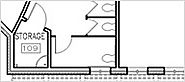Architectural Design & Drafting | AutoCAD Architecture