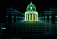 datacad.com -- Software for AEC Professionals Since 1984