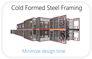 Vertex BD: Home Design Software, Building Information Modeling BIM Software, Home Building Software, House Design Sof...