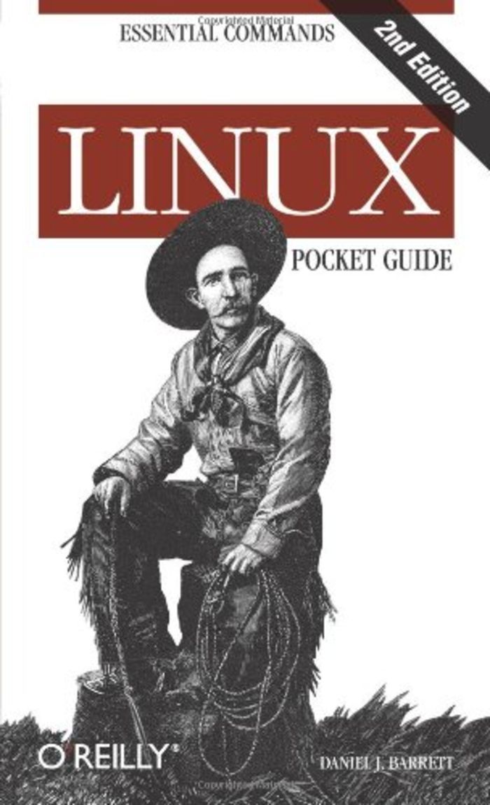 Command Line Arguments Program In Unix\/linux