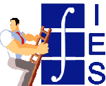 IES VisualAnalysis