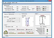 SAFI - Structural Engineering Technologies