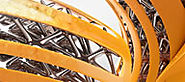 Within | Generative Design Software | Autodesk