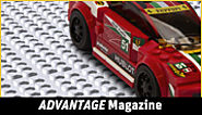 ANSYS - Simulation Driven Product Development