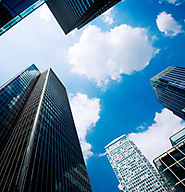 Oasys Software - Structural Analysis Software from Oasys is the software of choice for civil engineers