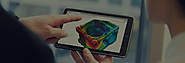 SimScale - CFD, FEA, and Thermal Simulation in the Cloud | CAE