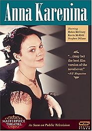 Anna Karenina (2000)