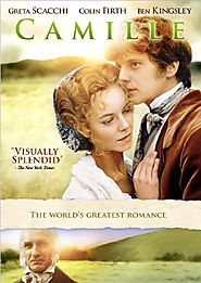 Camille (1984)
