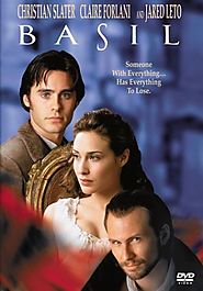Basil (1998)