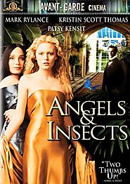 Angels and Insects (1995)