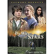 By Way of the Stars (1992)