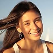 Yovana Mendoza (@rawvana) * Instagram photos and videos
