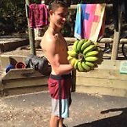 Tim | Vegan | 23 (@slimliketim) * Instagram photos and videos