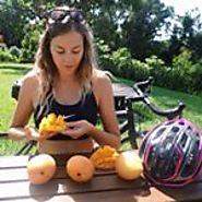 Vegan🍌| Sydney | 23 (@bonnyrebecca) * Instagram photos and videos