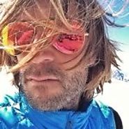rich roll (@richroll) * Instagram photos and videos