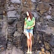 Julie Piatt (@srimati) * Instagram photos and videos