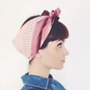 @ainecarlin * Instagram photos and videos
