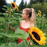 Anna (@eat_to_thrive) * Instagram photos and videos