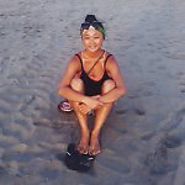 Liz Miu (@funkyforestfood) * Instagram photos and videos